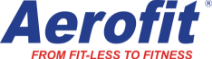 Aerofit logo