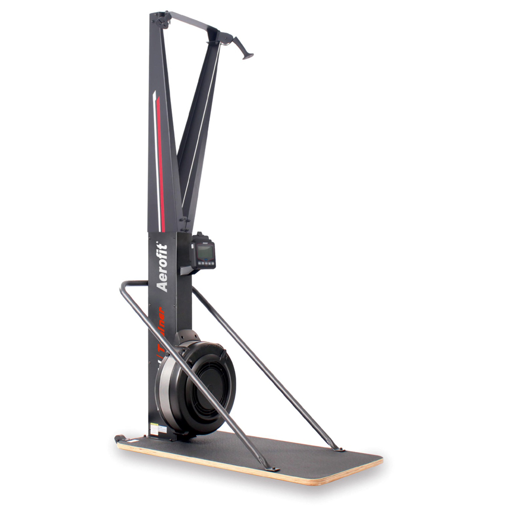 AF 678 SKI Trainer