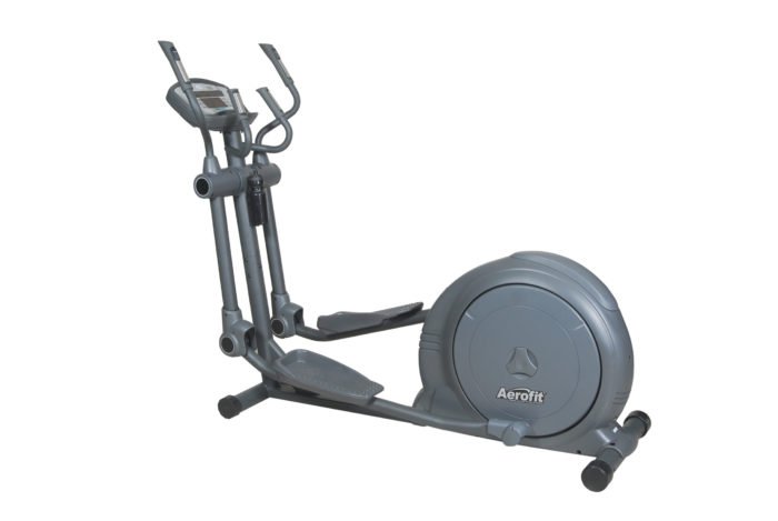 AF 145 EL Elliptical Cross Trainer - (SO)