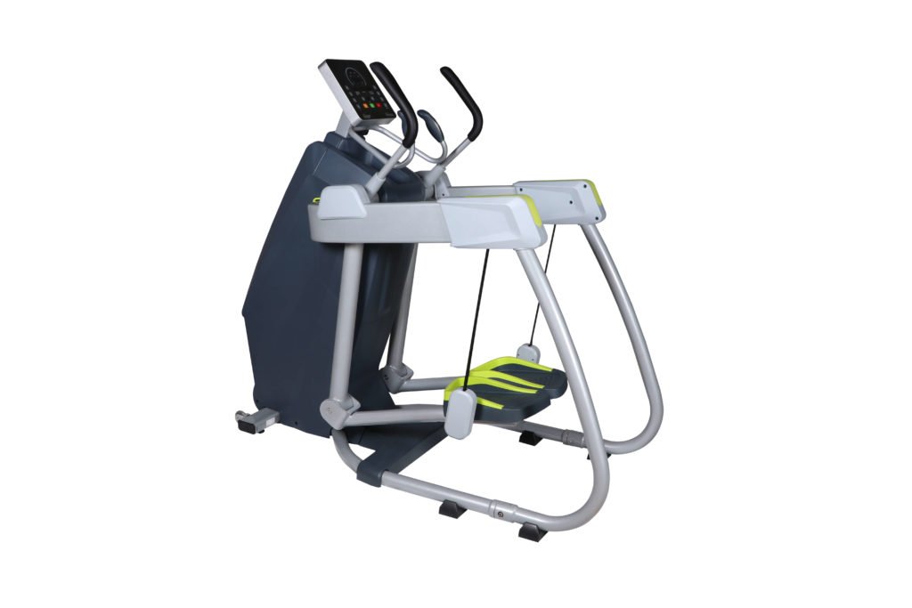 AF 148 AMT Aerofit Motion Trainer - (SO)