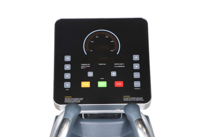 AF 148 AMT Aerofit Motion Trainer - (SO)