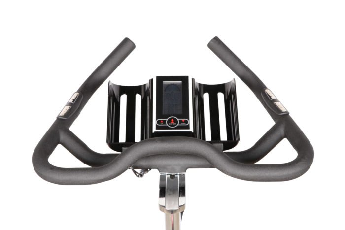 AF 193 Spin Bike