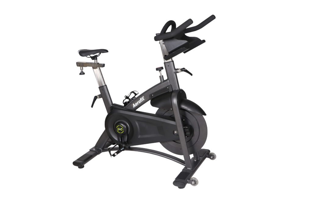 AF 194 Spin Bike