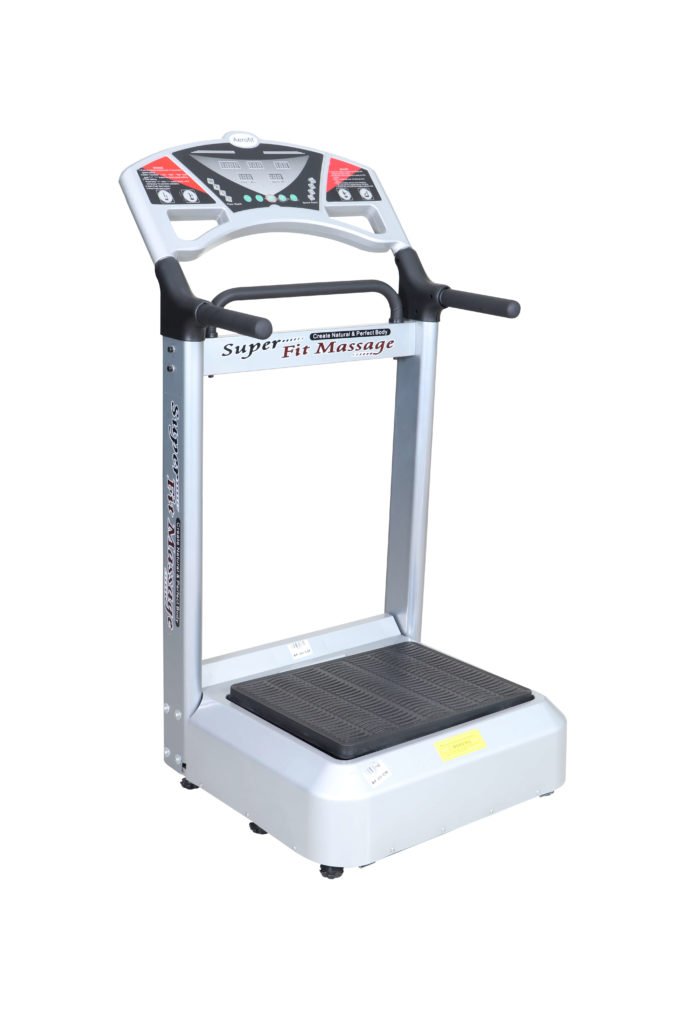 AF 20 CM Fitness Machine - (SO)