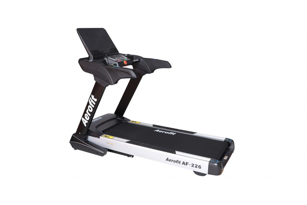 Buy Gym Equipment Online in India Best Fitness Equipment Aerofit