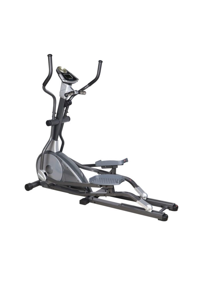 AF 244 EL Elliptical Cross Trainer - (SO)