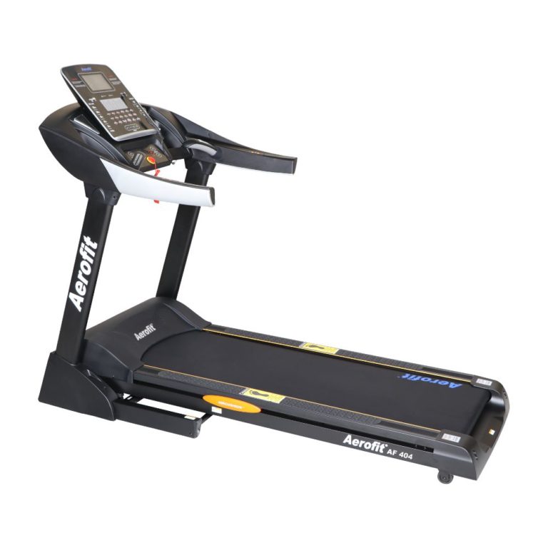 Buy Gym Equipment Online in India Best Fitness Equipment Aerofit