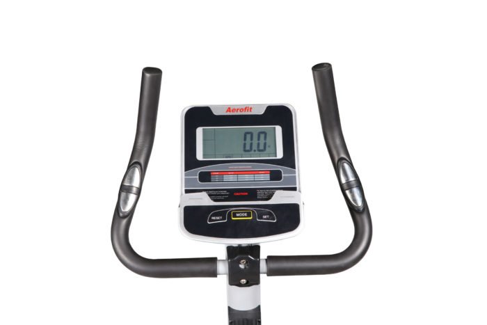 AF 688 U Upright Bike