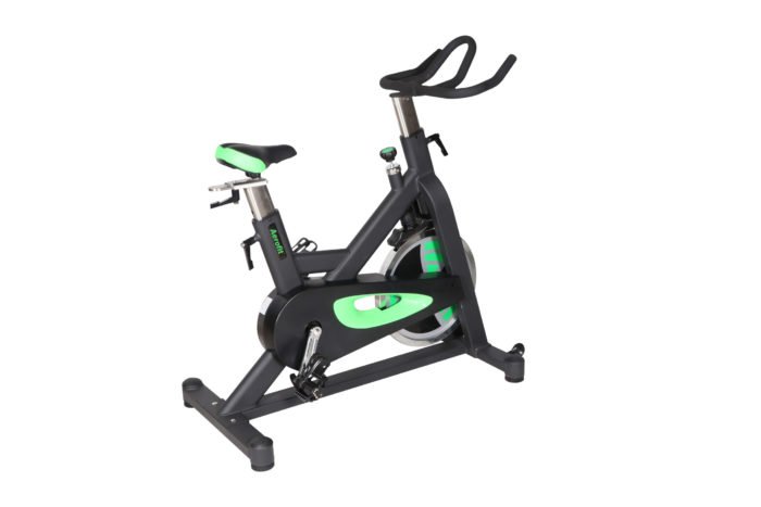 AF 7044 Spin Bike