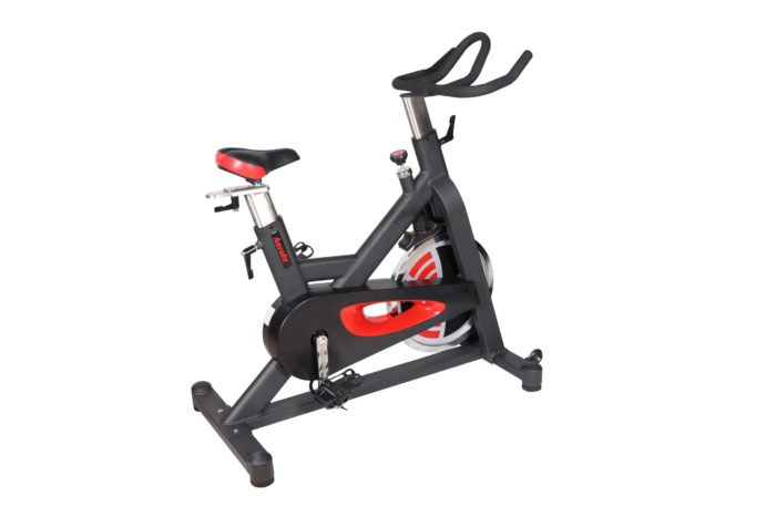 AF 7044 Spin Bike