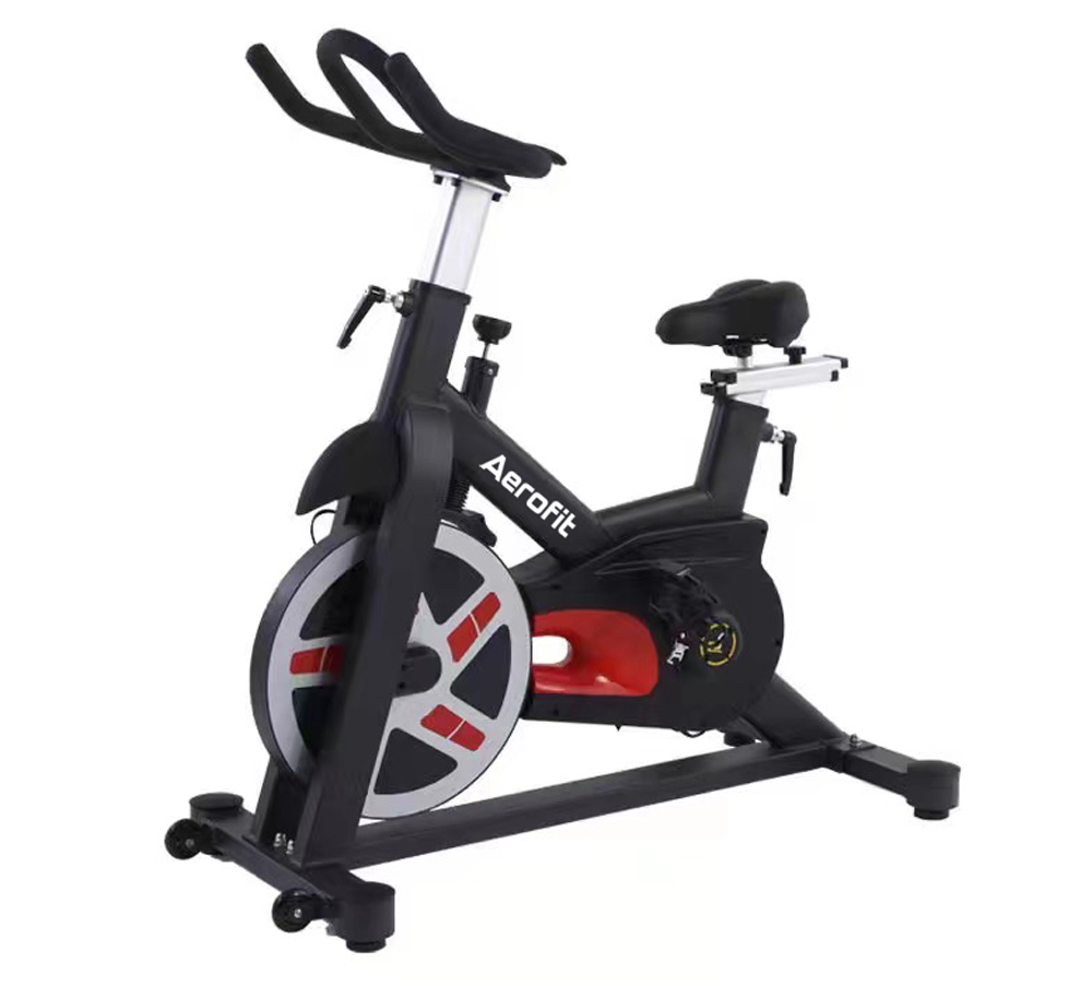AF 7044 Spin Bike - Image 3