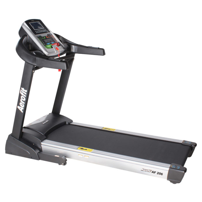 Buy Gym Equipment Online in India Best Fitness Equipment Aerofit