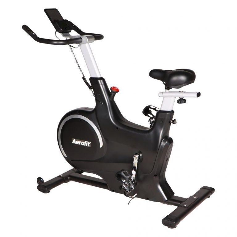 buy spin bike online