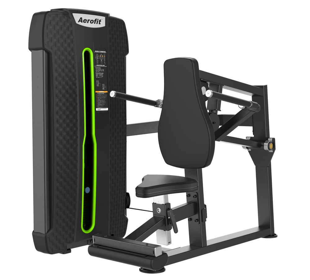 AF 4409 SEATED DIP - (SO)