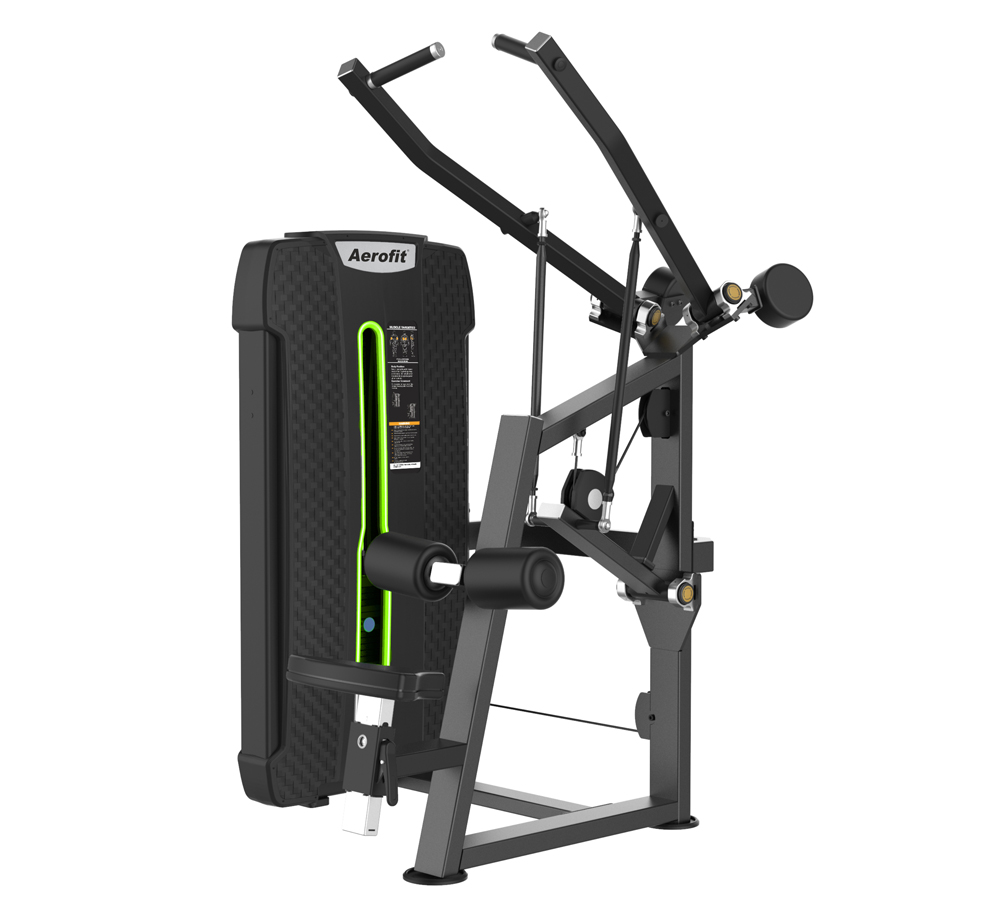 AF 4416 PULL DOWN - (SO)