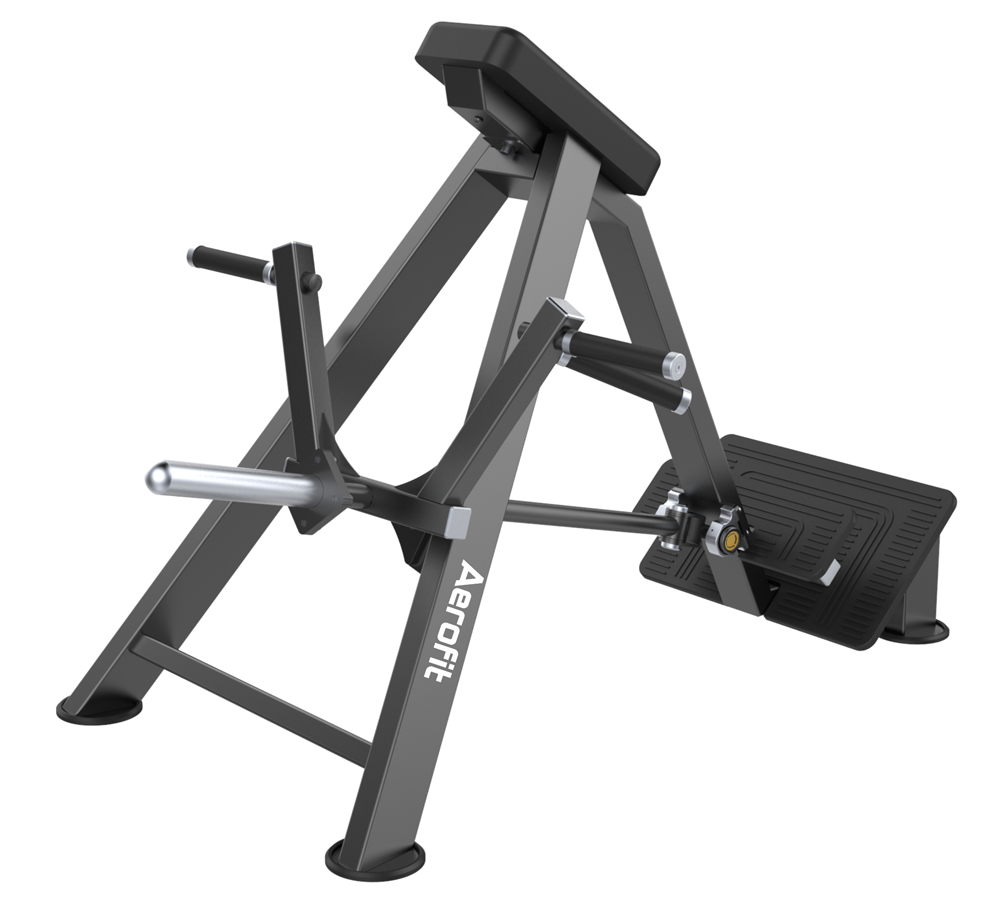AF 4425 INCLINE LEVEL ROW - (SO)