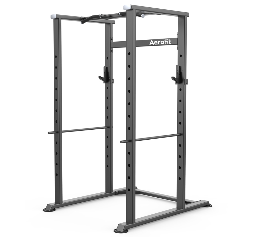 AF 4429 POWER CAGE - (SO)
