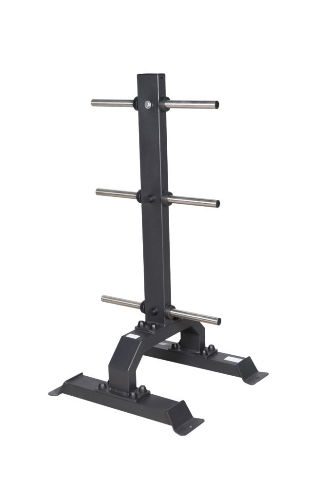AF 4445 SUPER SQUAT - (SO)