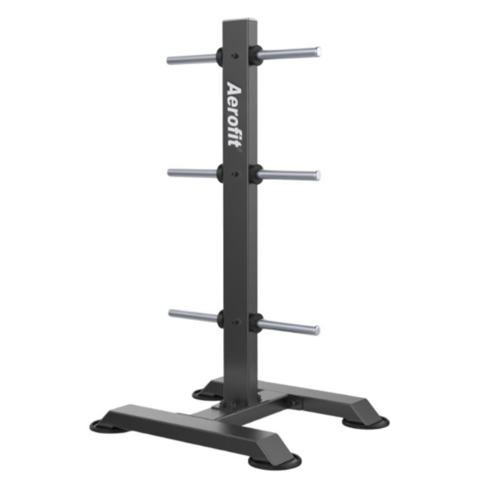 AF 4444 VERTICAL PLATE TREE - (SO)
