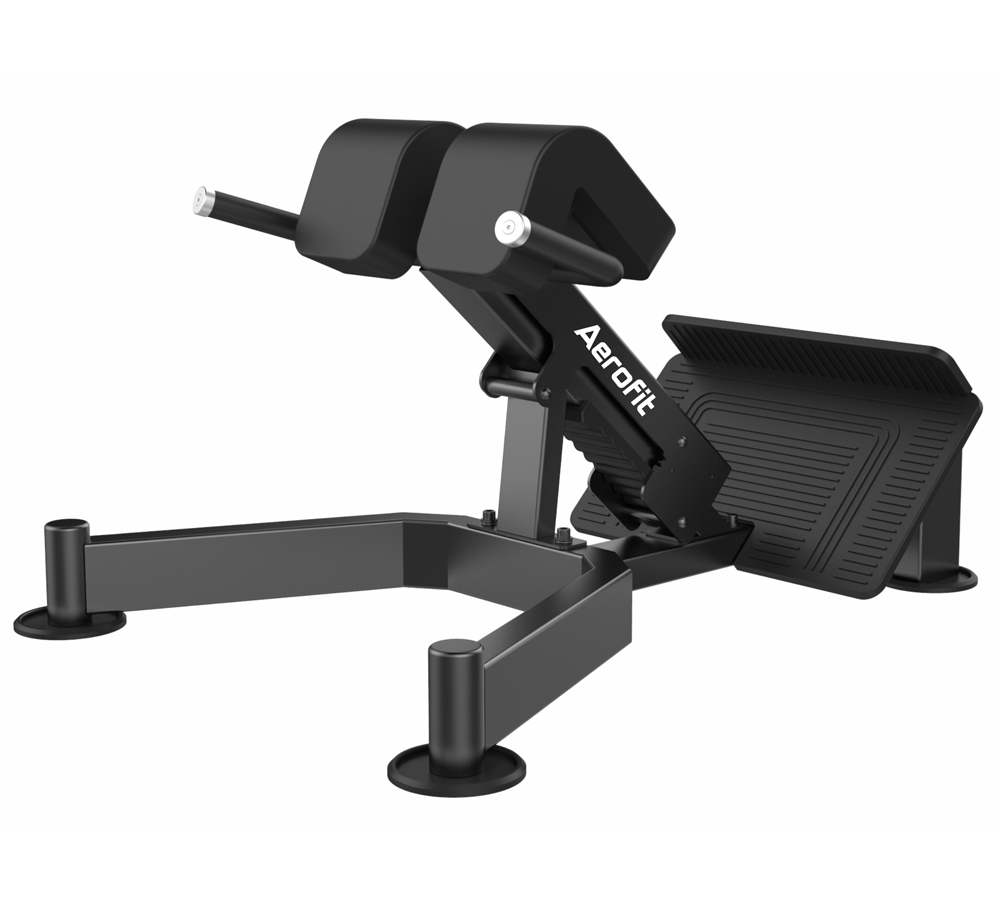 AF 4447 BACK EXTENSION - (SO