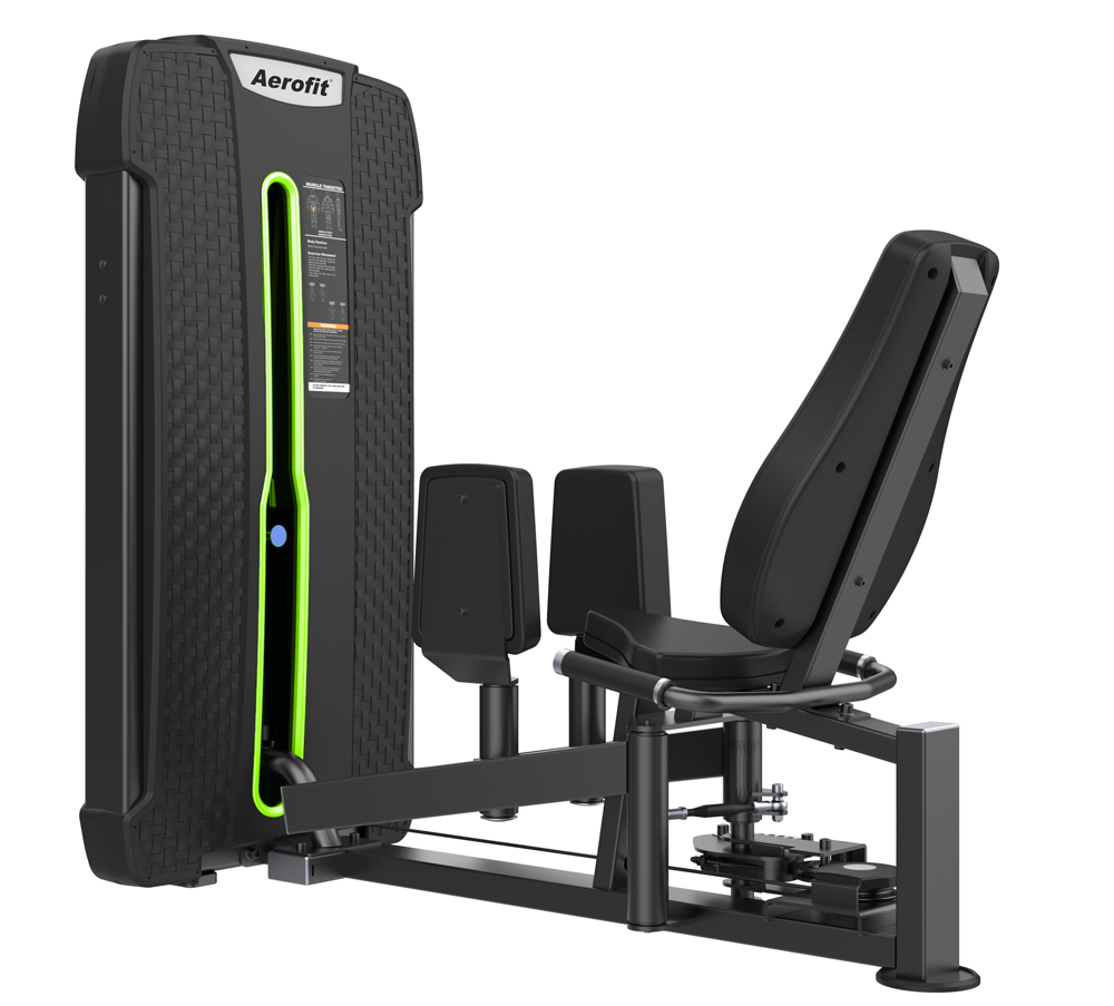 AF 4503 ABDUCTOR / ADDUCTOR