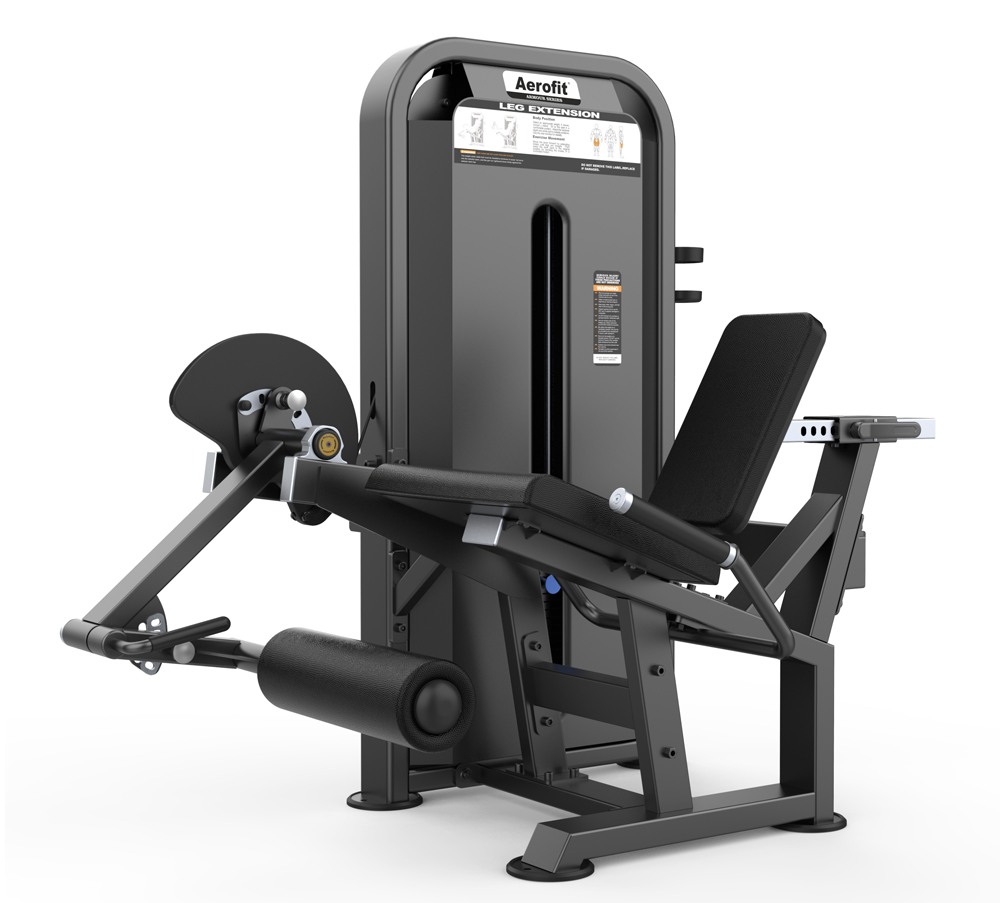 AF 4702 LEG EXTENSION