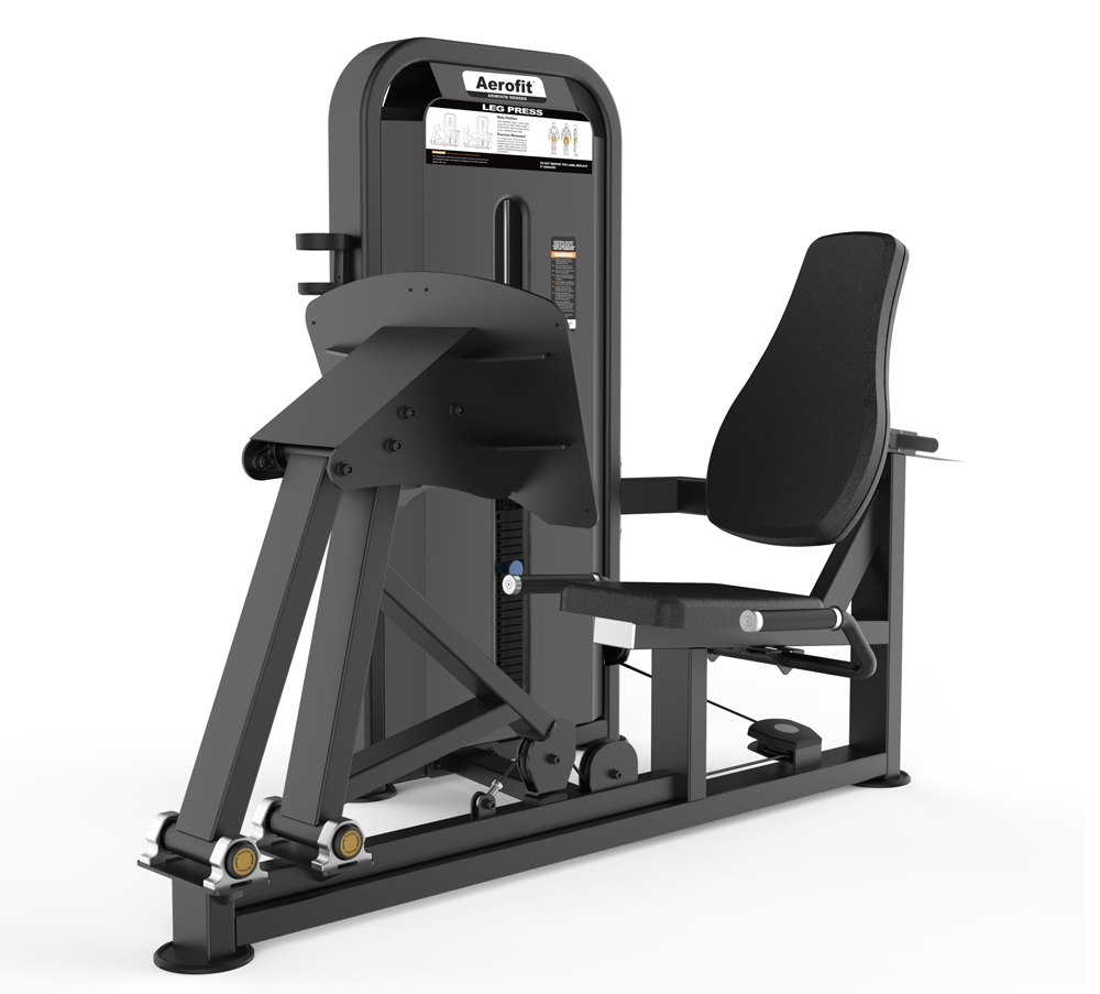 AF 4703 LEG PRESS