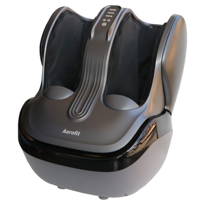 AF 9100 Foot & Calf Massager