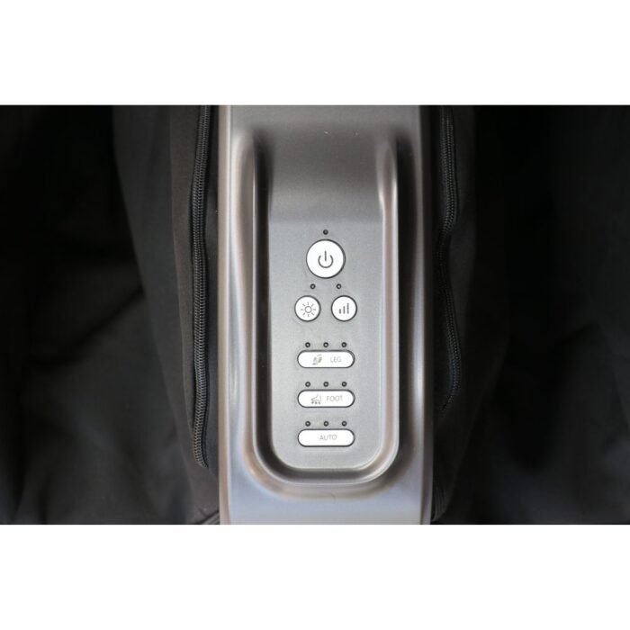 AF 9100 Foot & Calf Massager - Image 3