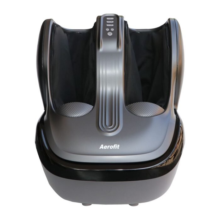 AF 9100 Foot & Calf Massager - Image 2