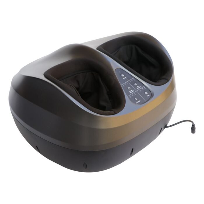 AF 9400 Foot Massagers - Image 2
