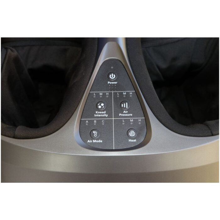 AF 9400 Foot Massagers - Image 3