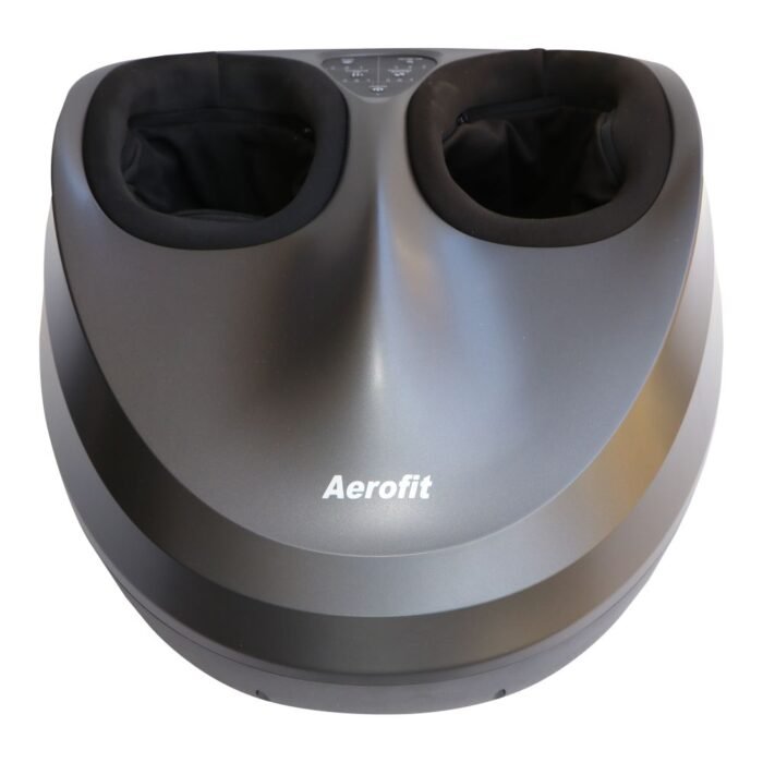 AF 9400 Foot Massagers
