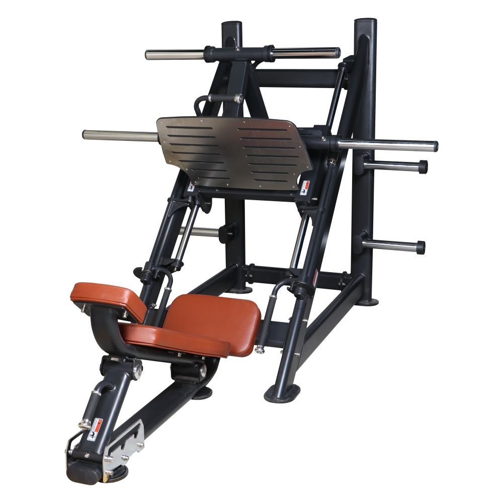 AF 9913 45 DEGREE INCLINE EXERCISER - (SO)