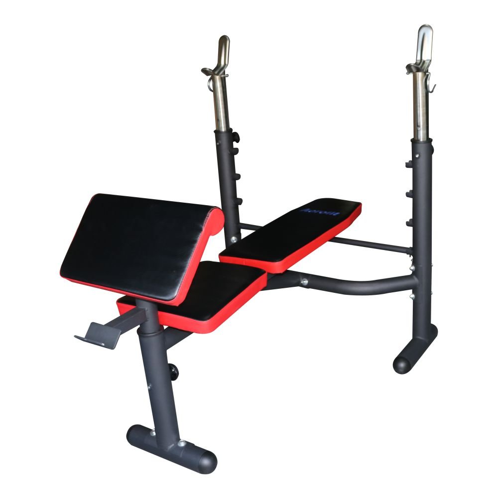 AF 22 D Multi Functional Bench