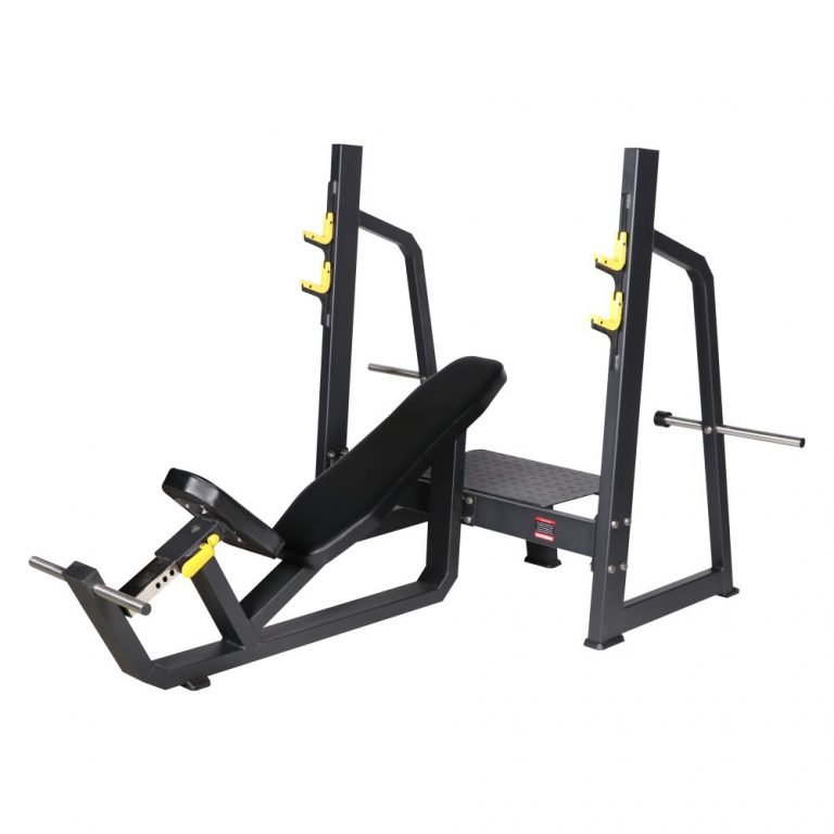 Gym Equipment Online Shopping Fitness Equipment Online Aerofit