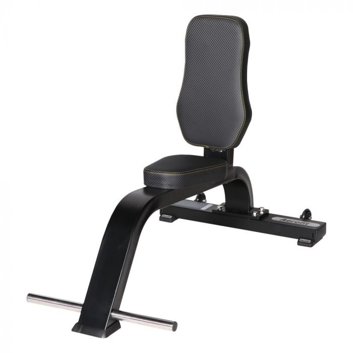 AF 2938 Multi Purpose Bench