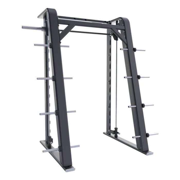 AF 4908 Smith Machine