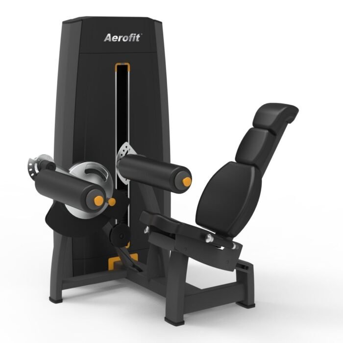 AF 6225 Seated Leg Curl