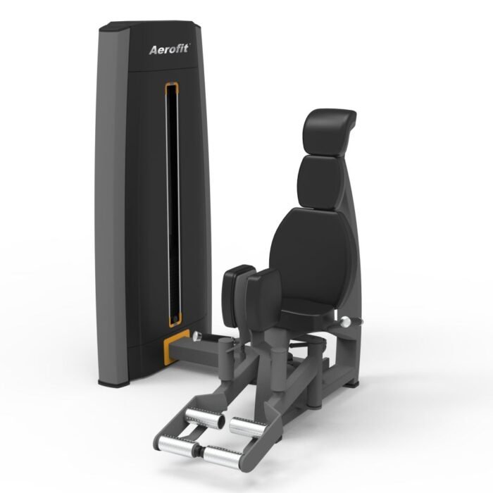 AF 6260 Adduction/Abduction