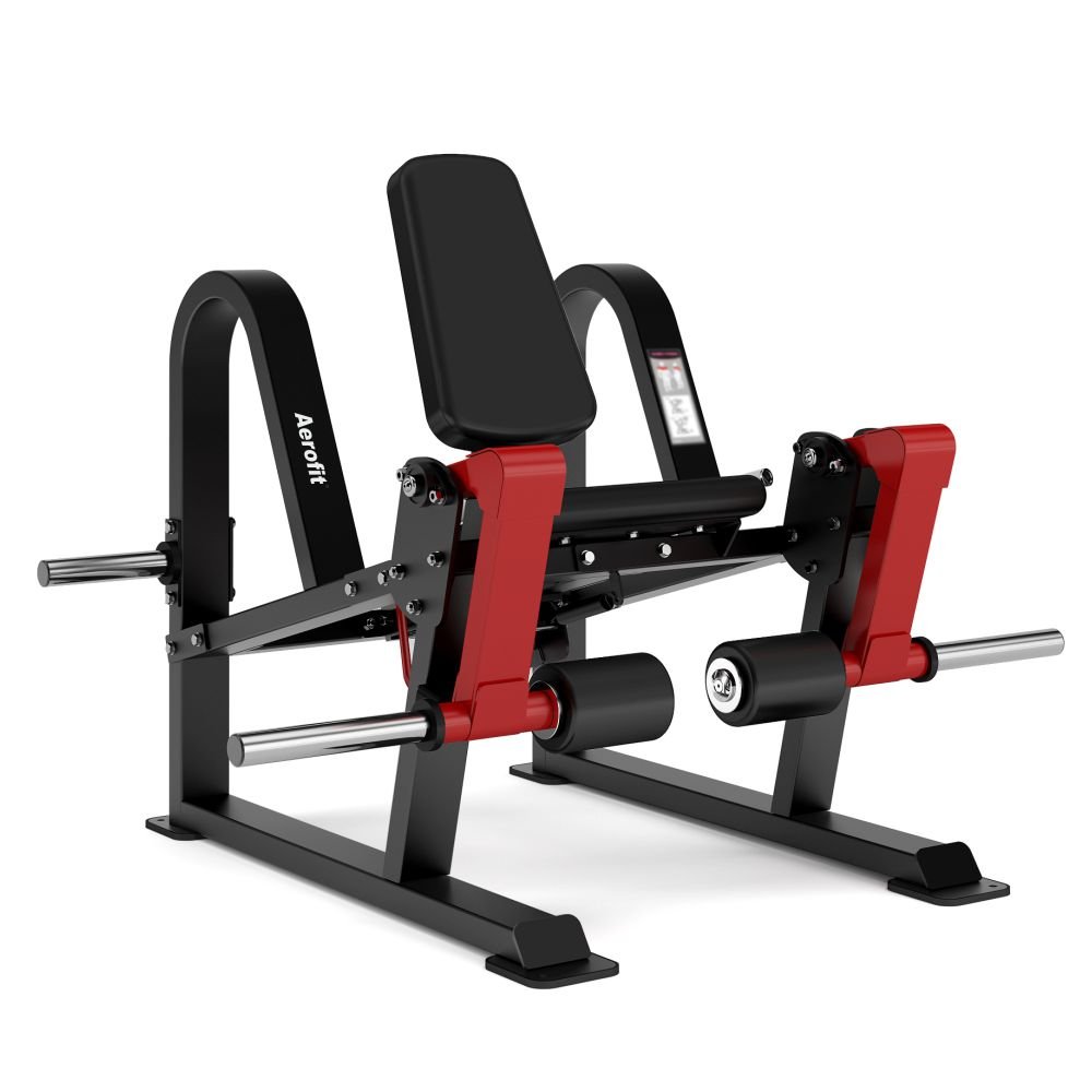 AF 6513 Leg Extension