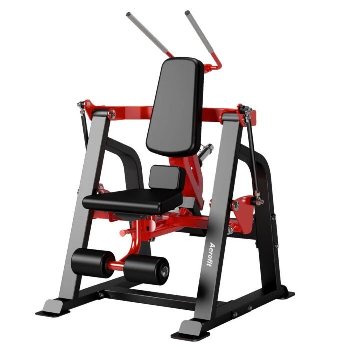AF 6518 AB Crunch