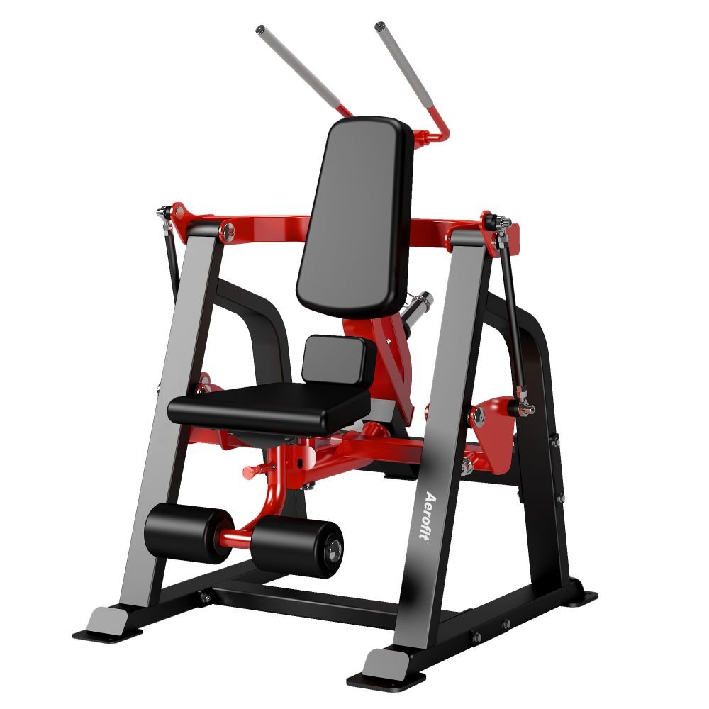 AF 6518 AB Crunch