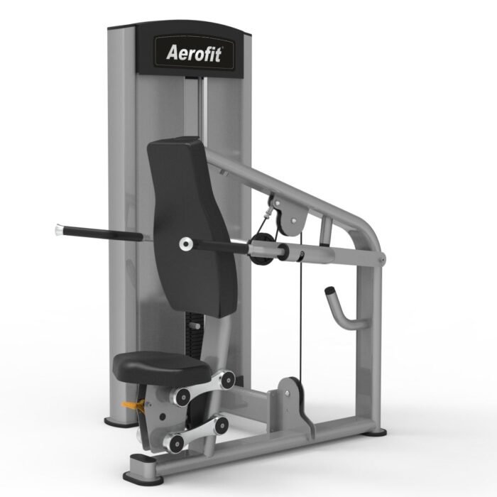 AF 6112 Triceps Dip