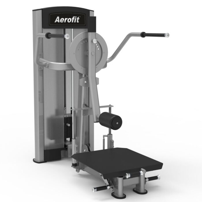 AF 6117 Multi Hip