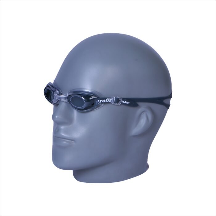 Swimming Goggles Aerofit  2244 CHAMP - Image 2