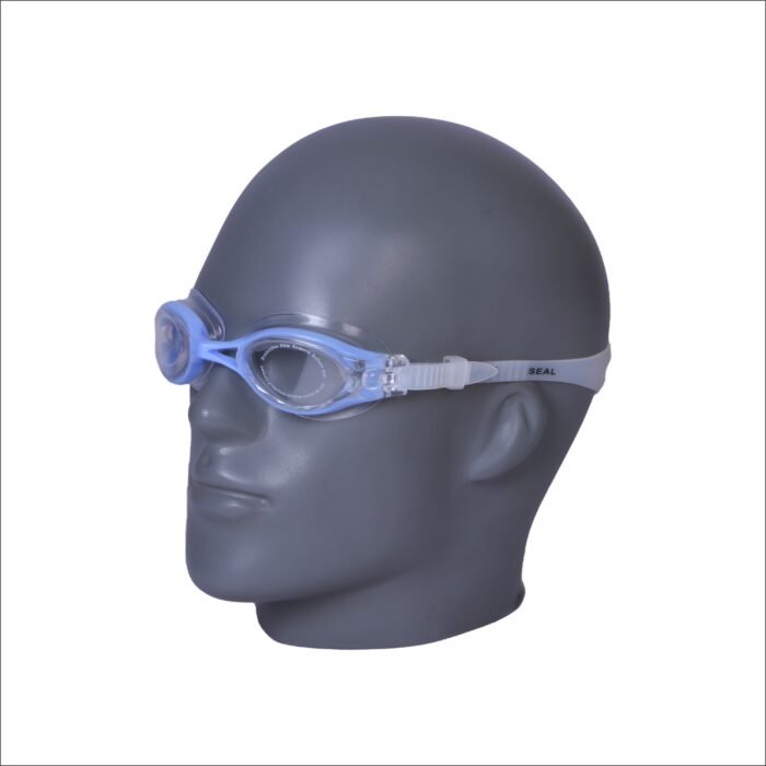 Swimming Goggles Aerofit 1200 SEAL - Image 2
