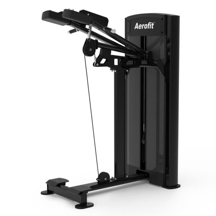 AF 6116 Standing Calf