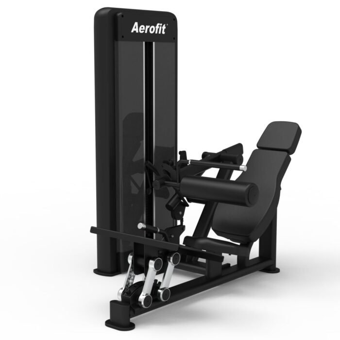 AF 6118 Pin Loaded / New Hip Thruster