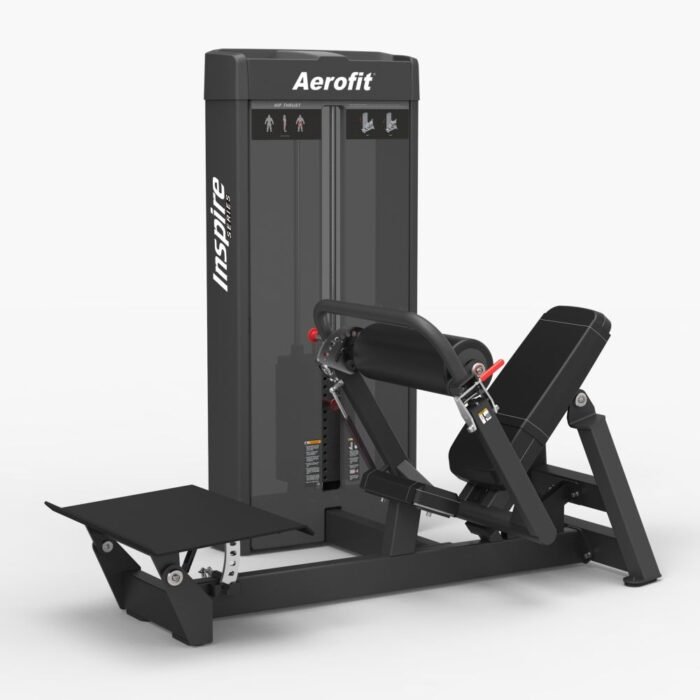 AF 7110 Hip Thrust